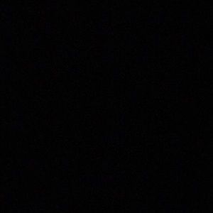 Meet your Posher, Jensen